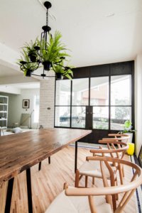 時冶設計舊辦公室 (10)