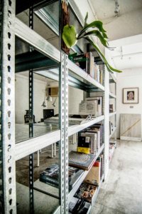 時冶設計舊辦公室 (12)