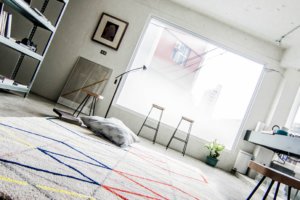 時冶設計舊辦公室 (13)