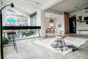 時冶設計舊辦公室 (16)