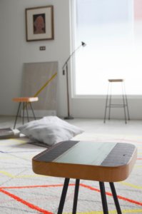 時冶設計舊辦公室 (2)