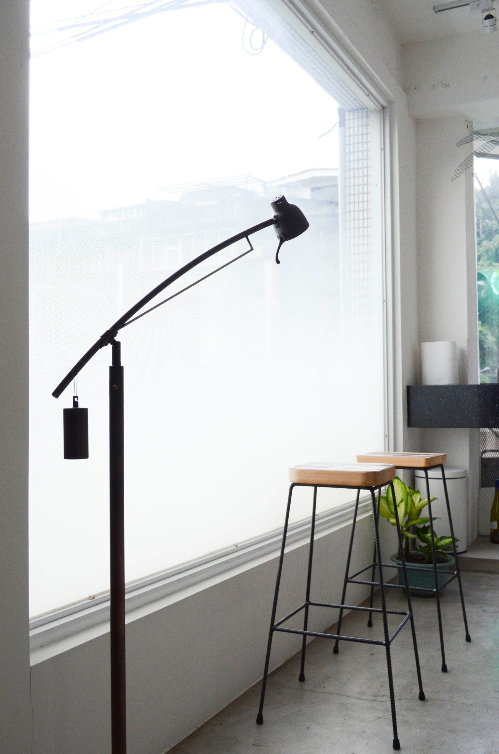 時冶設計舊辦公室 (3)