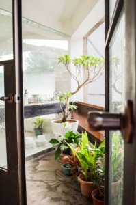 時冶設計舊辦公室 (5)