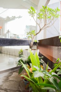 時冶設計舊辦公室 (6)