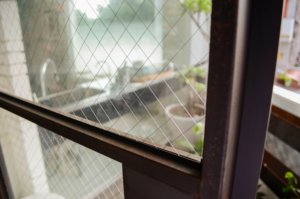 時冶設計舊辦公室 (7)