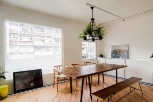 時冶設計舊辦公室 (8)