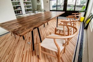 時冶設計舊辦公室 (9)