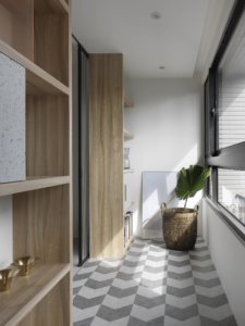 榮耀天璽馬宅 (17)