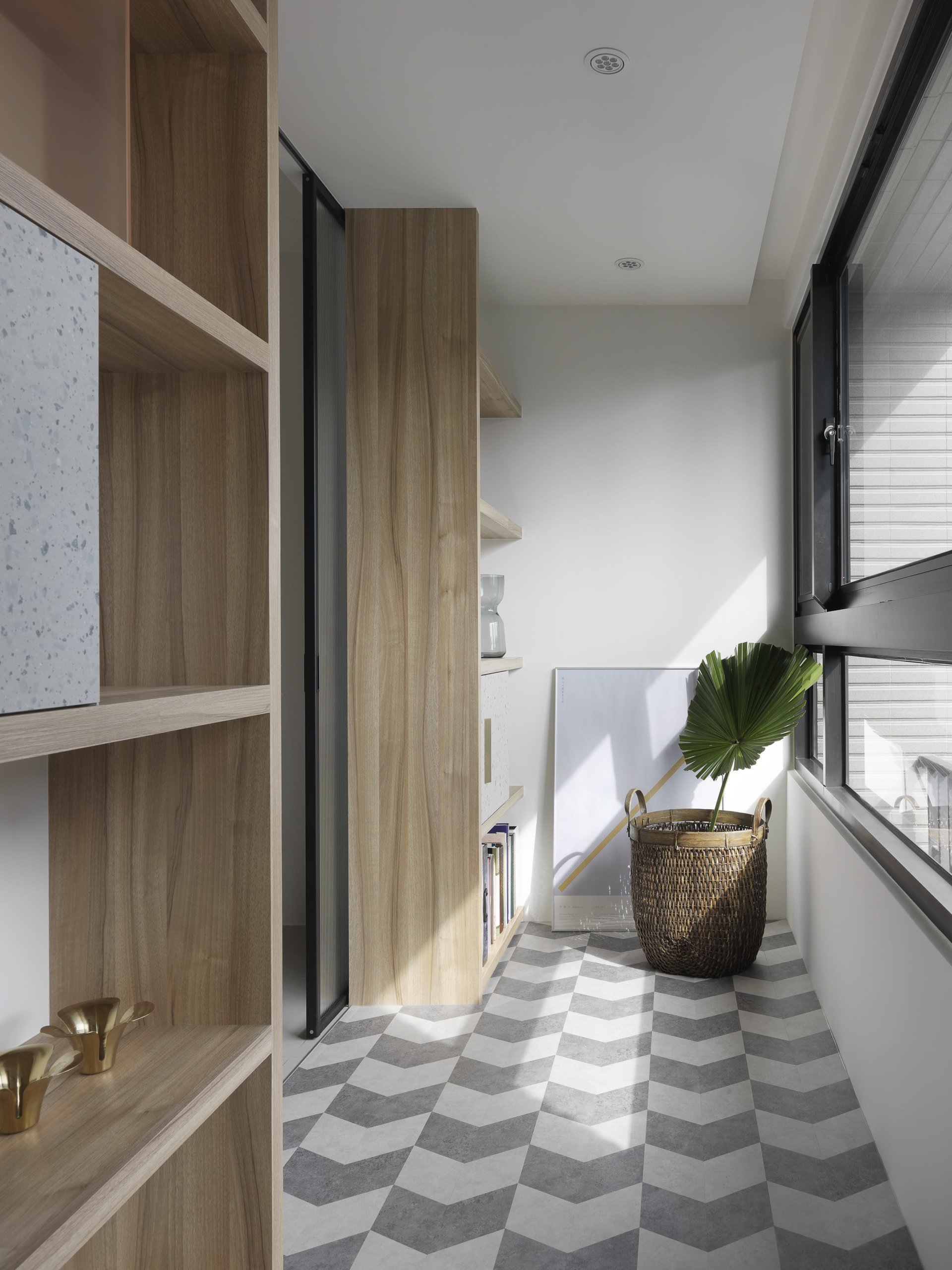 榮耀天璽馬宅 (17)