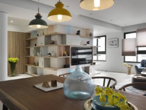 榮耀天璽馬宅 (14)