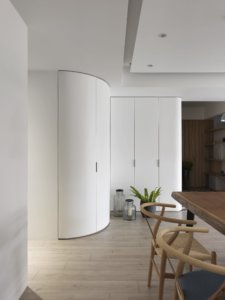 榮耀天璽馬宅 (8)