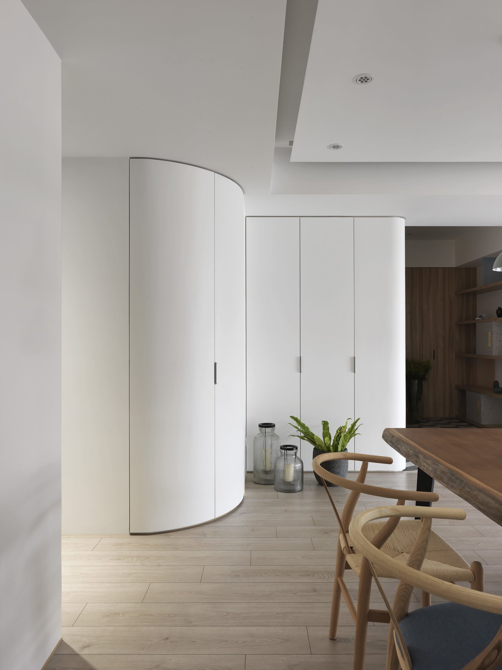 榮耀天璽馬宅 (8)