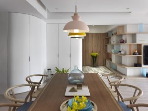 榮耀天璽馬宅 (9)