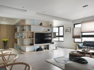 榮耀天璽馬宅 (12)