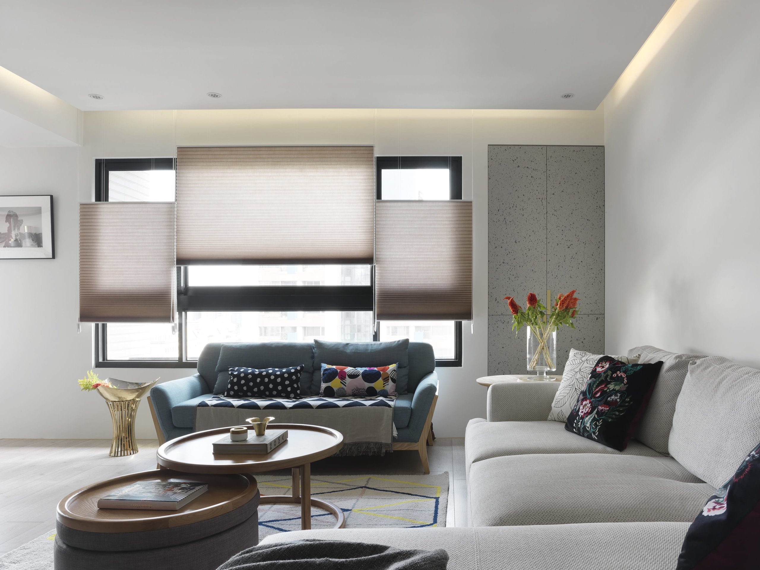 榮耀天璽馬宅 (13)