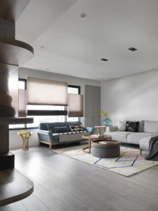 榮耀天璽馬宅 (15)