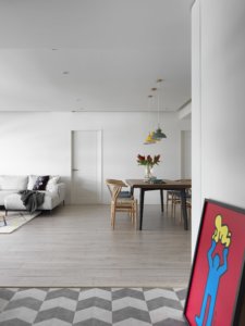 榮耀天璽馬宅 (2)