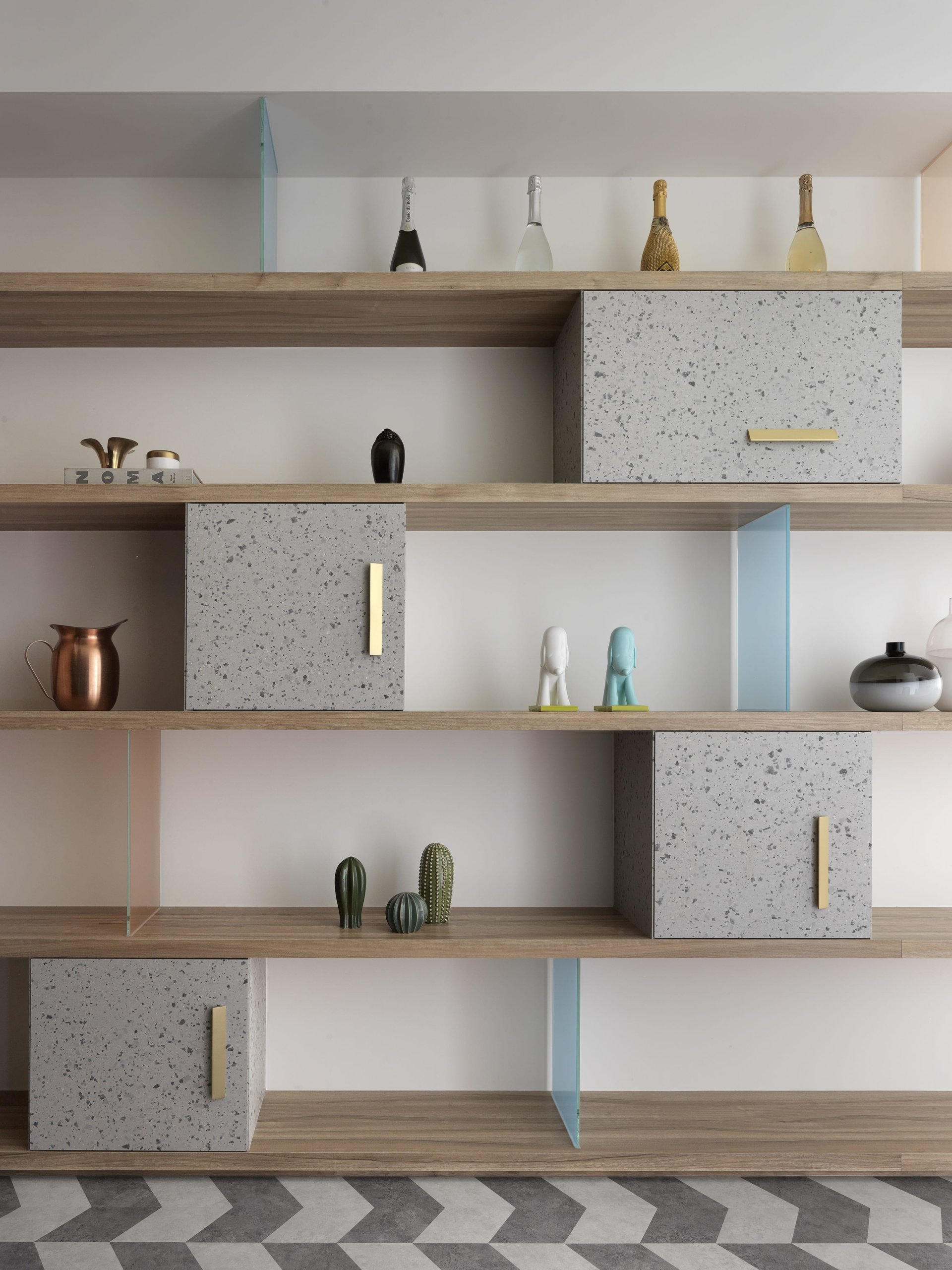 榮耀天璽馬宅 (1)