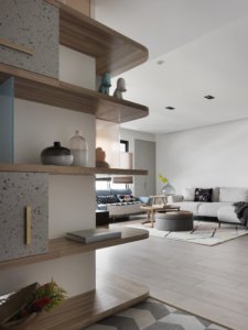 榮耀天璽馬宅 (3)