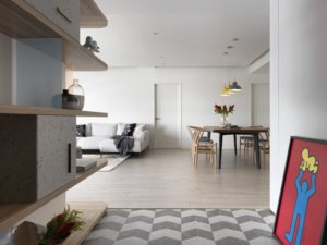 榮耀天璽馬宅 (4)