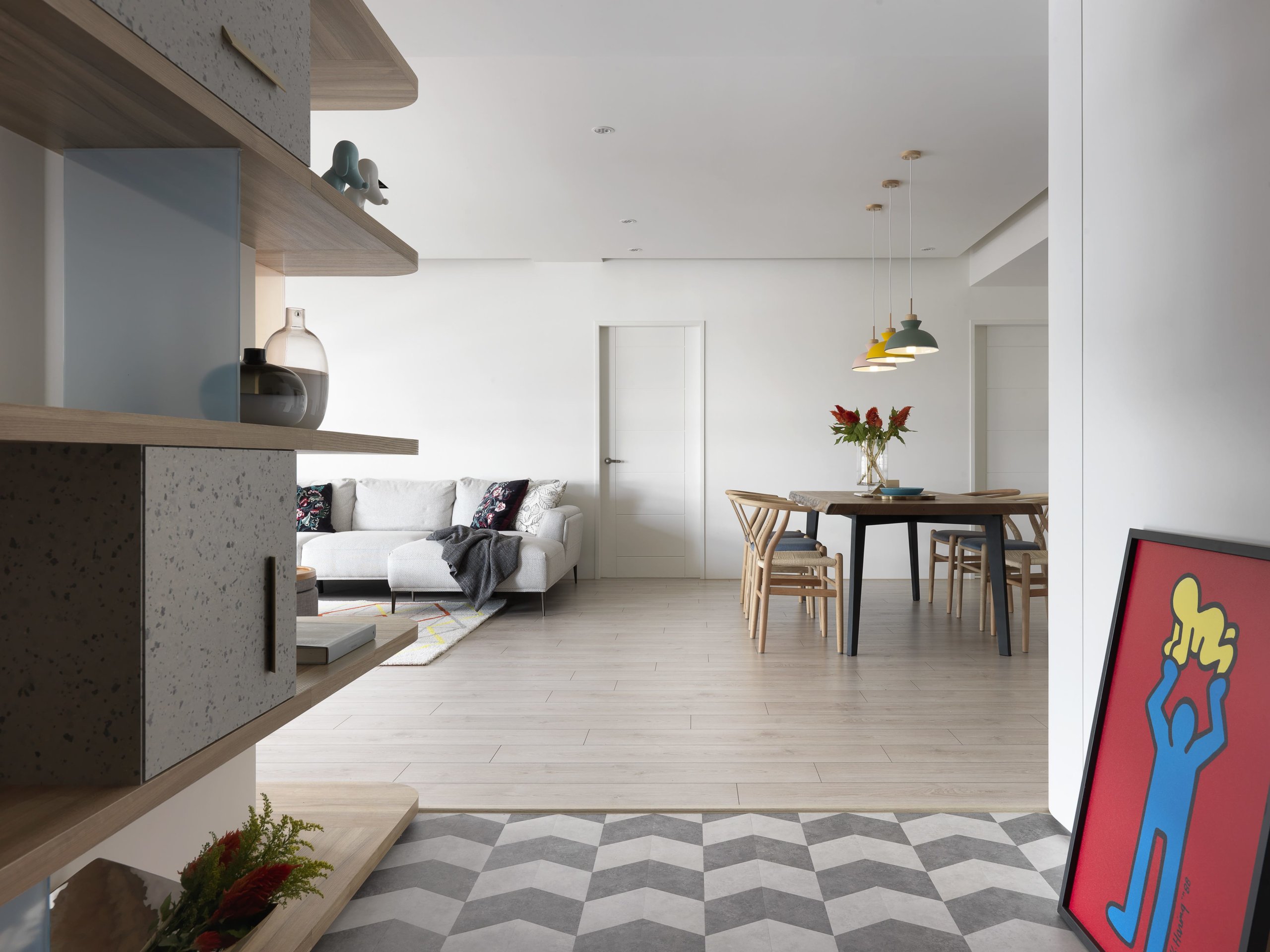 榮耀天璽馬宅 (4)