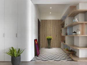 榮耀天璽馬宅 (7)