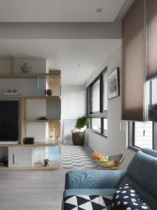 榮耀天璽馬宅 (16)