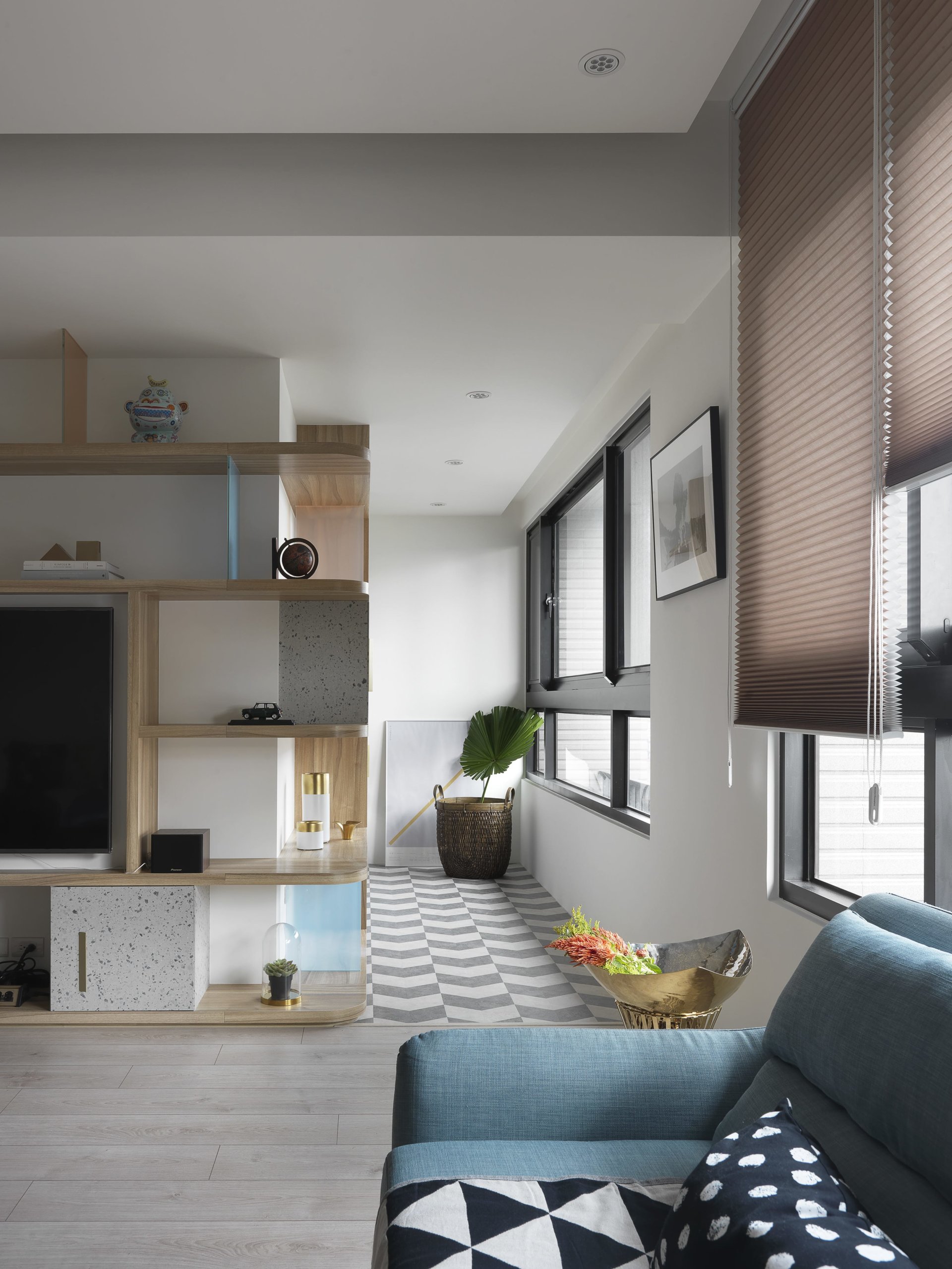 榮耀天璽馬宅 (16)