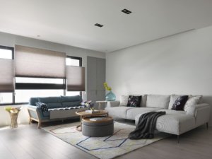 榮耀天璽馬宅 (6)