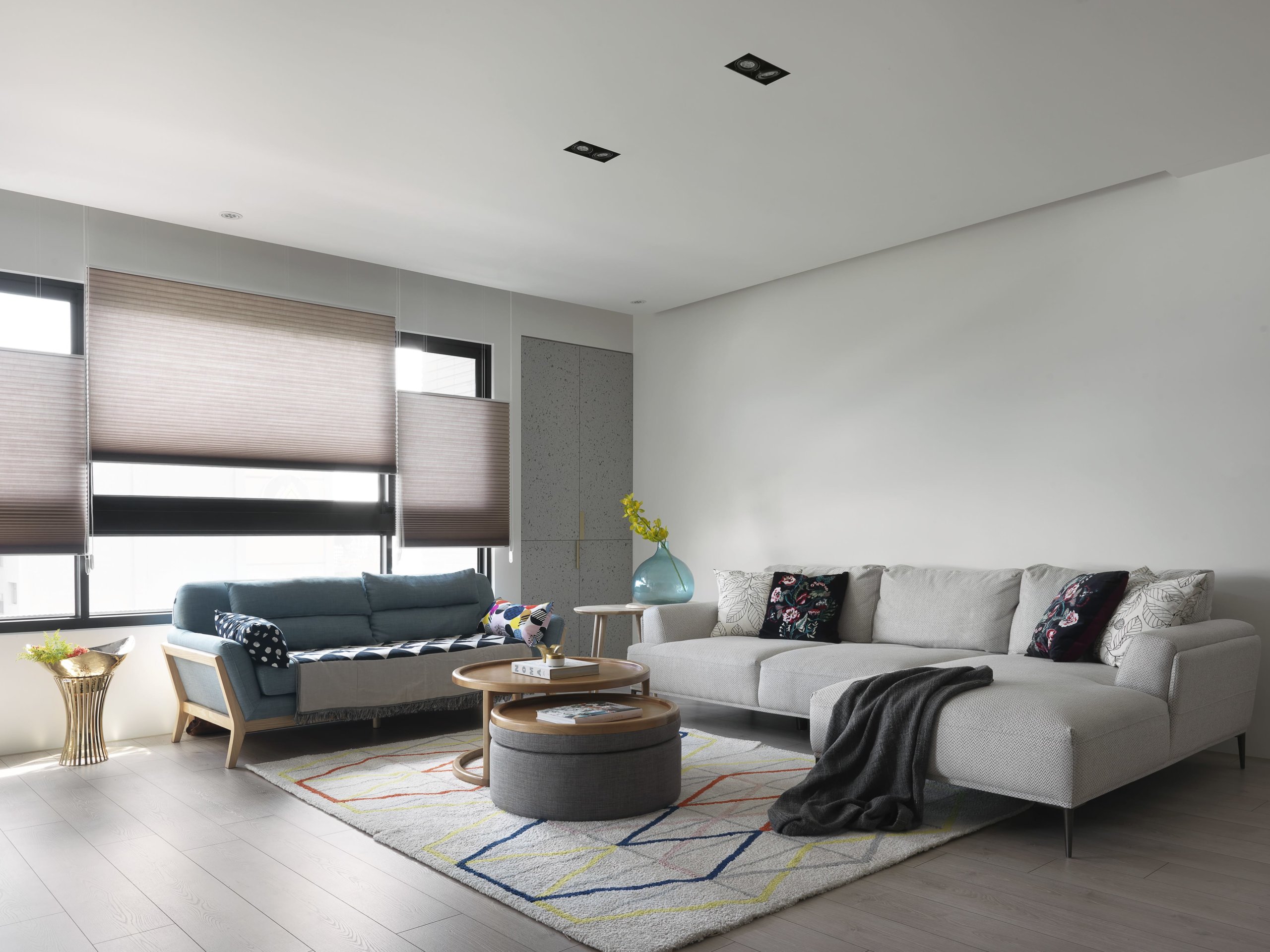 榮耀天璽馬宅 (6)