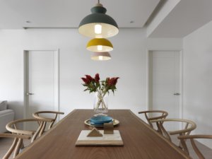 榮耀天璽馬宅 (10)