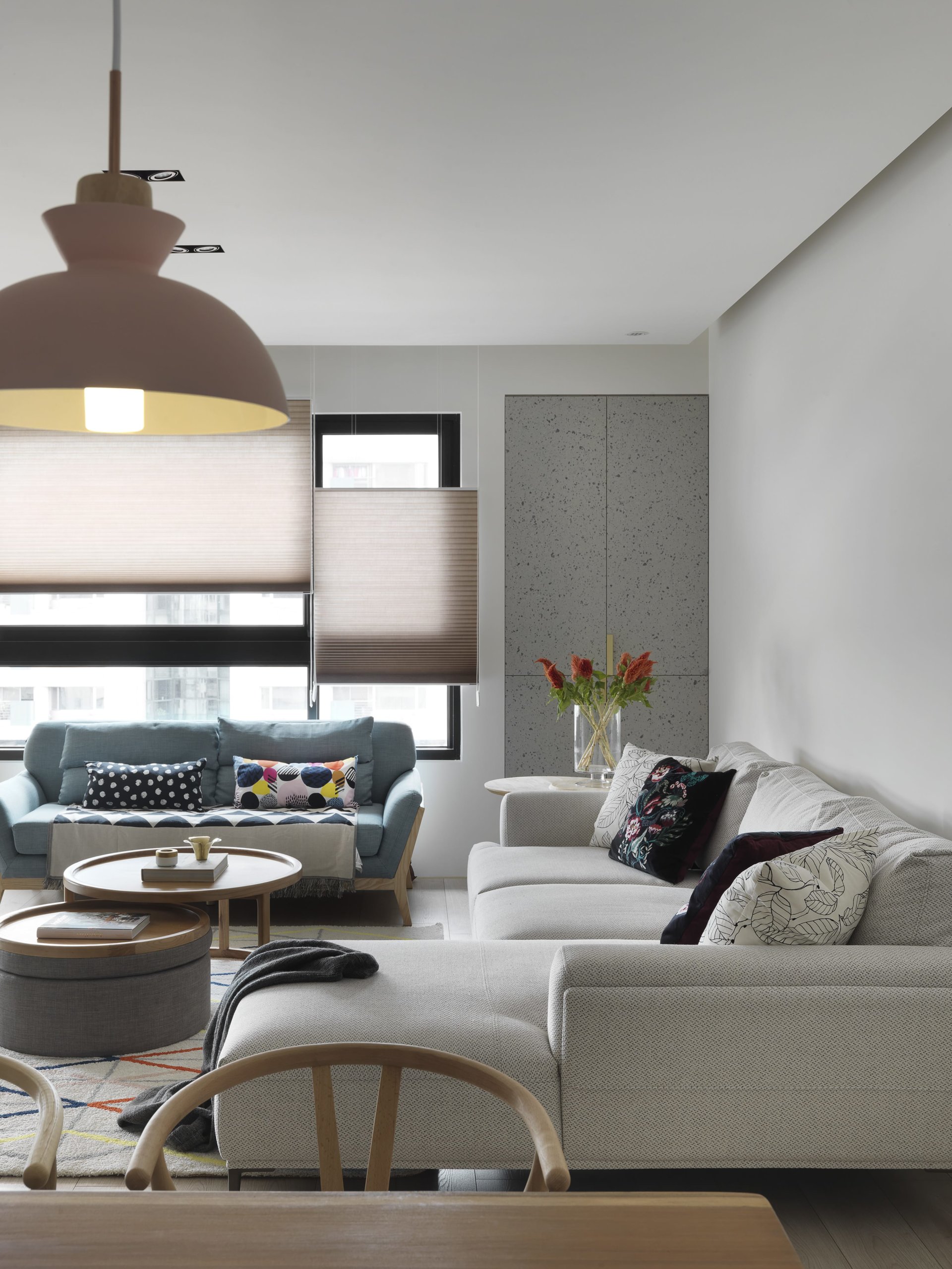 榮耀天璽馬宅 (11)