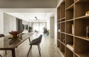 永吉路黃宅 (10)