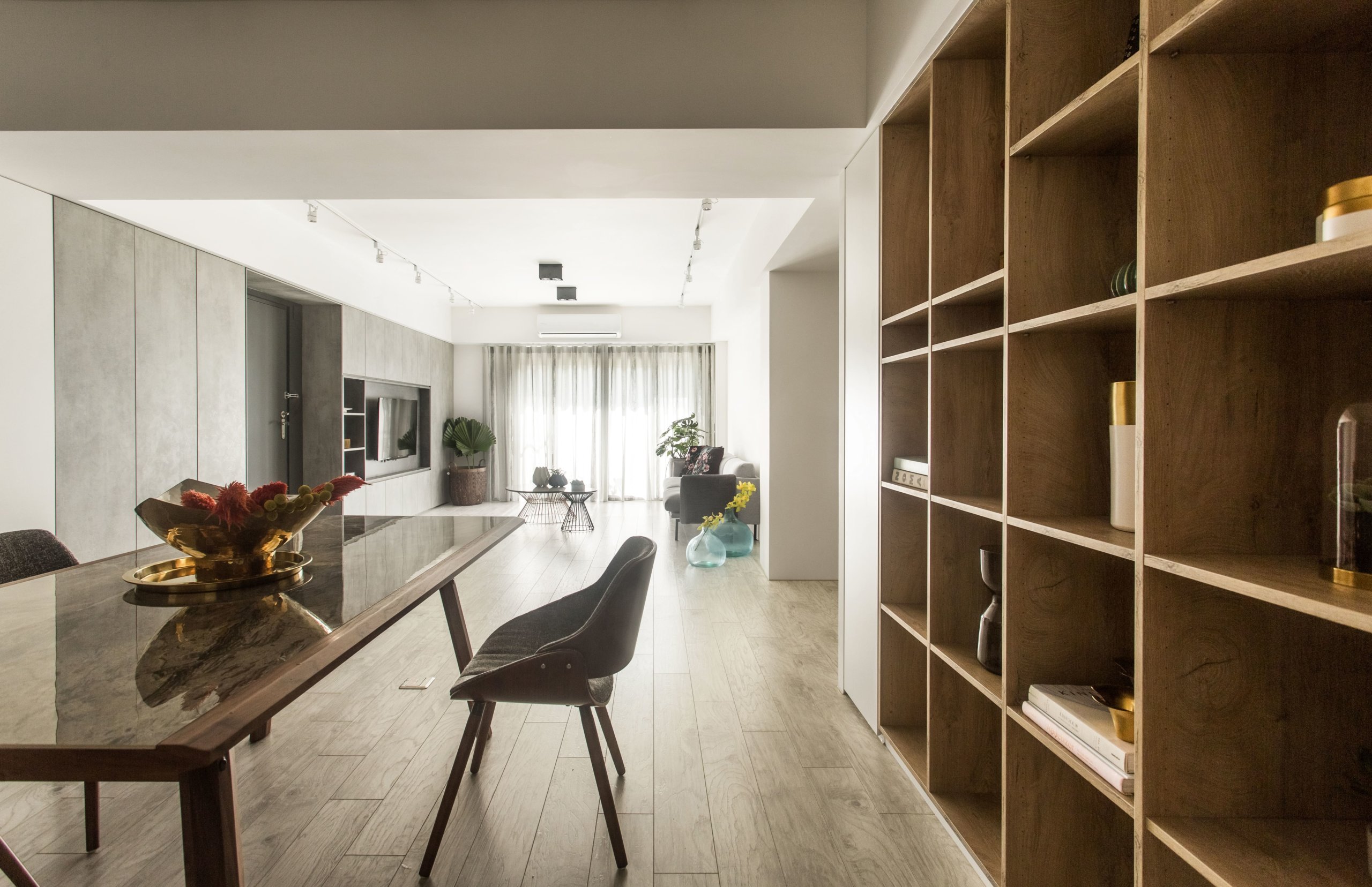 永吉路黃宅 (10)