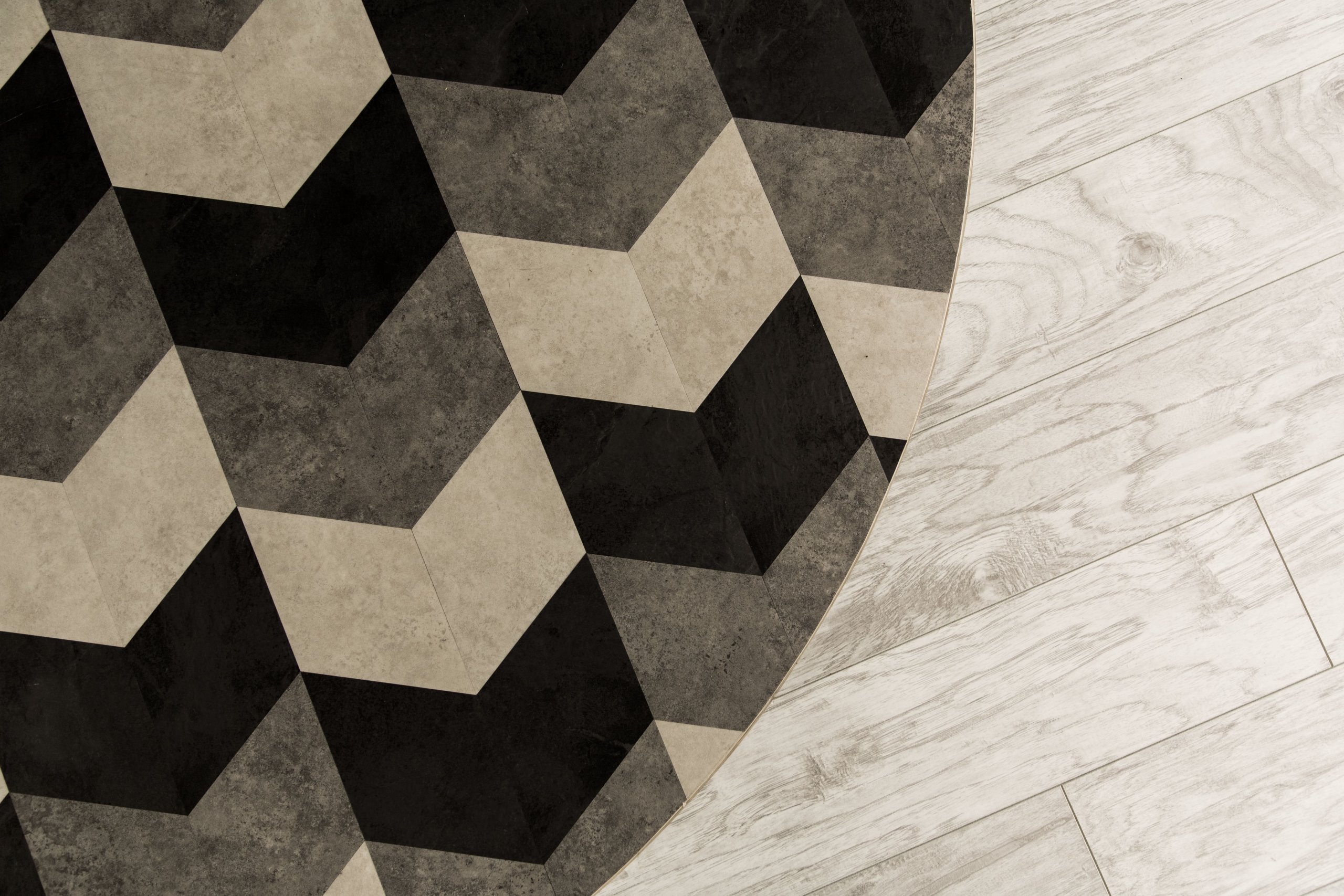 永吉路黃宅 (11)