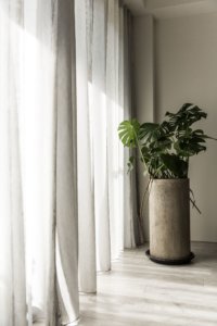 永吉路黃宅 (13)