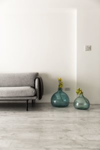 永吉路黃宅 (12)