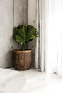 永吉路黃宅 (14)