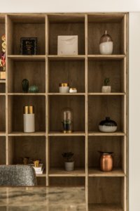 永吉路黃宅 (15)