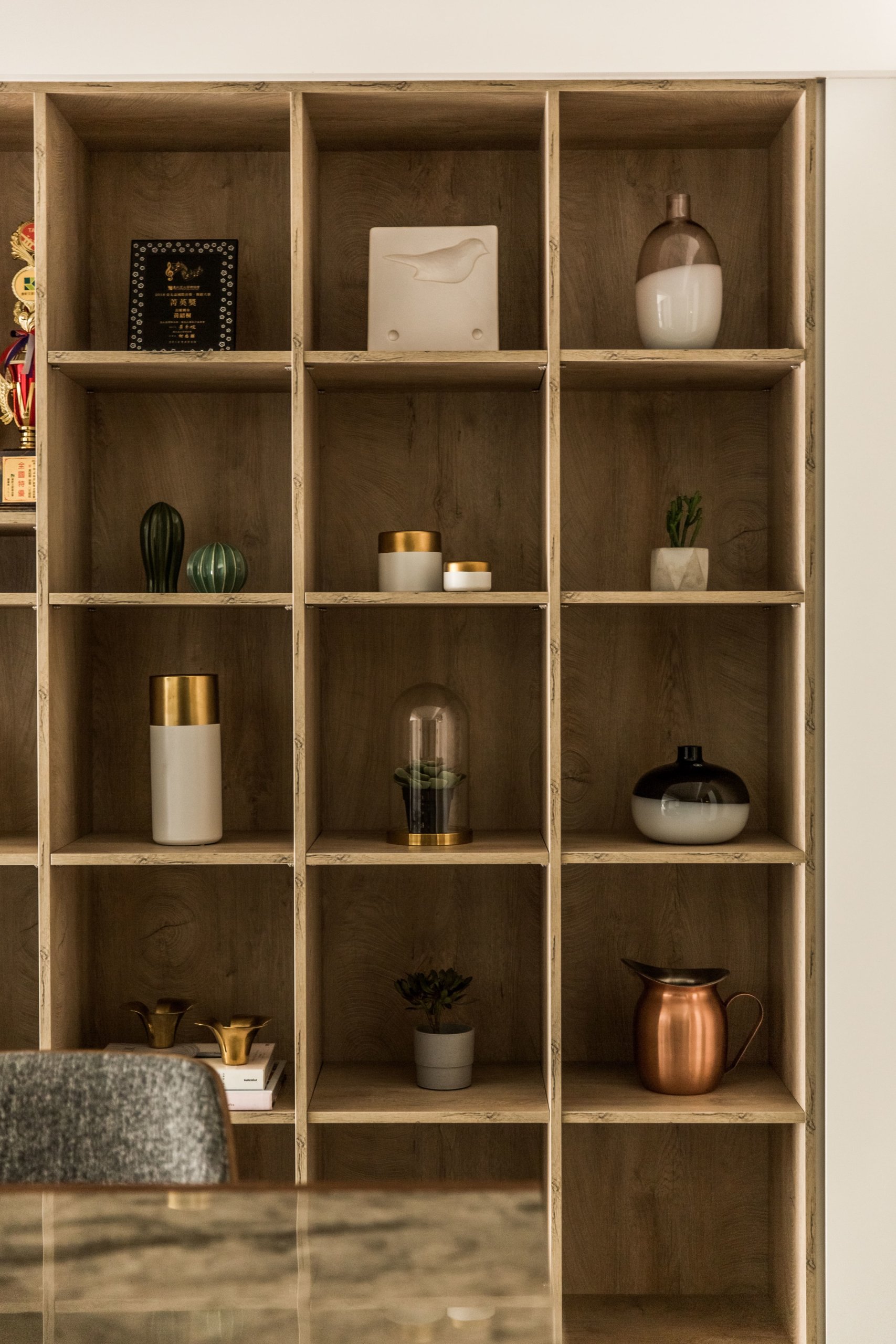 永吉路黃宅 (15)