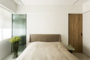 永吉路黃宅 (16)