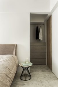 永吉路黃宅 (17)