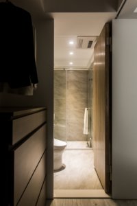 永吉路黃宅 (18)