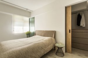 永吉路黃宅 (19)