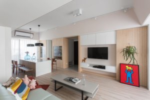 竹南陳宅B戶 (7)