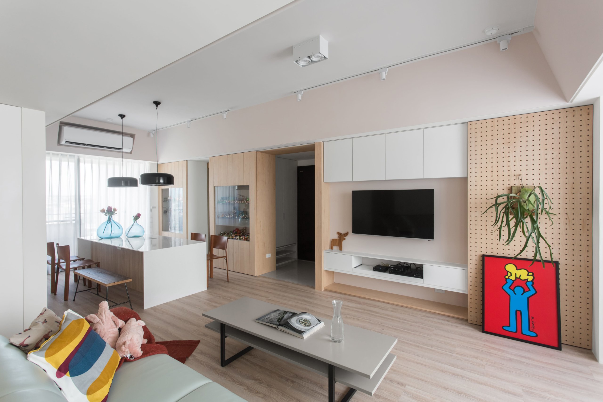 竹南陳宅B戶 (7)