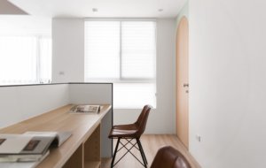 竹南陳宅B戶 (9)