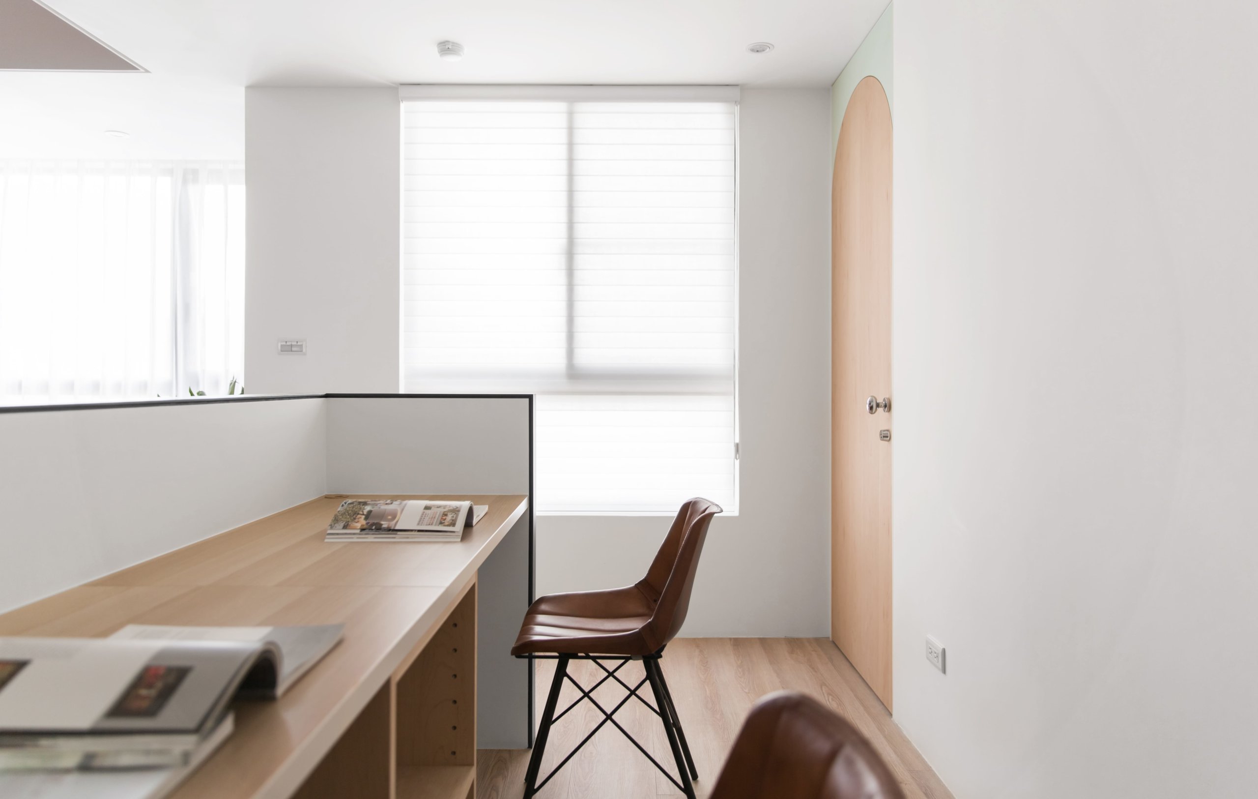 竹南陳宅B戶 (9)