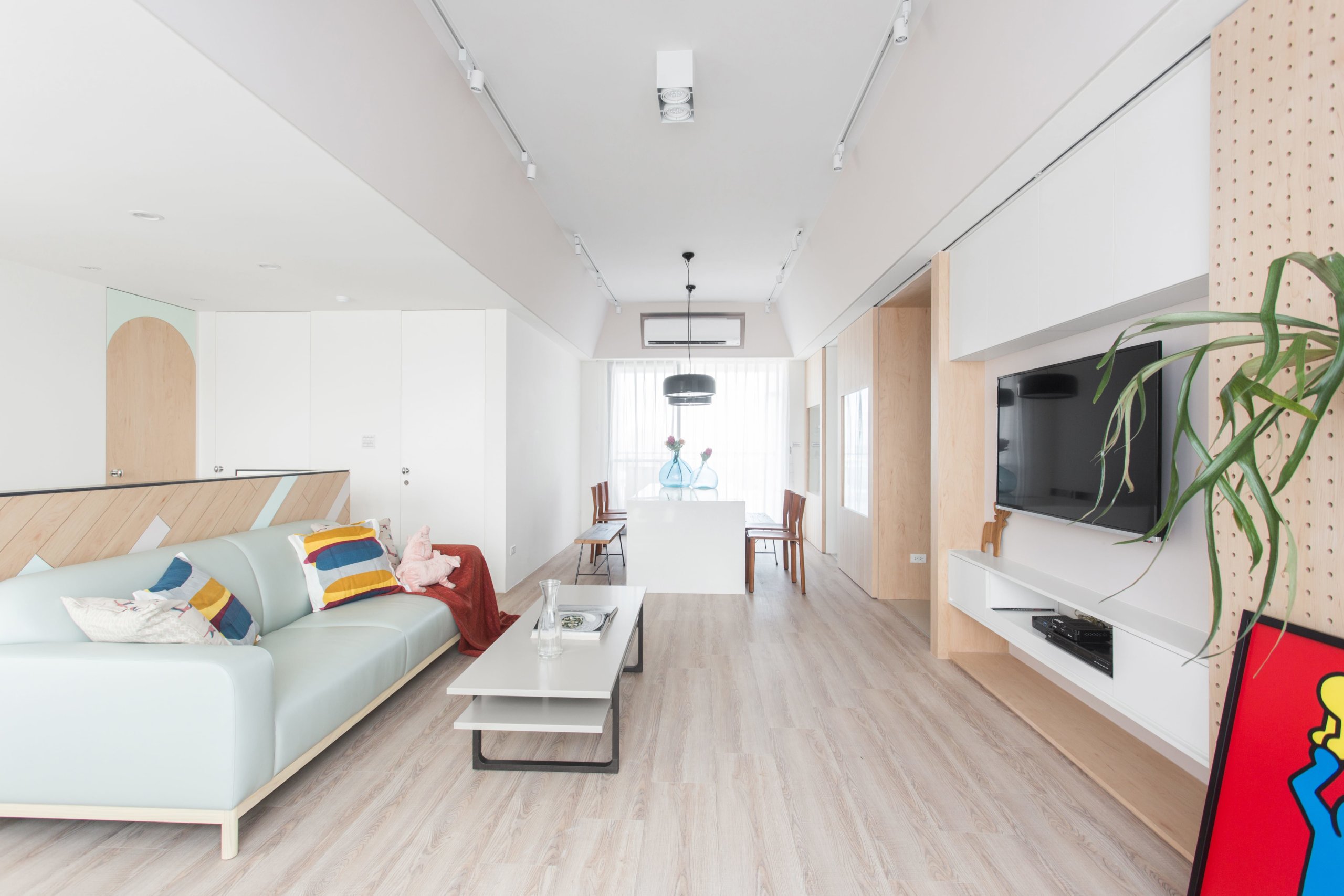 竹南陳宅B戶 (10)