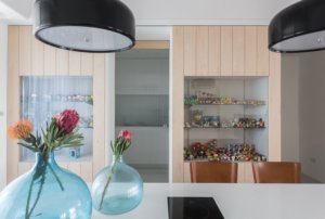 竹南陳宅B戶 (11)